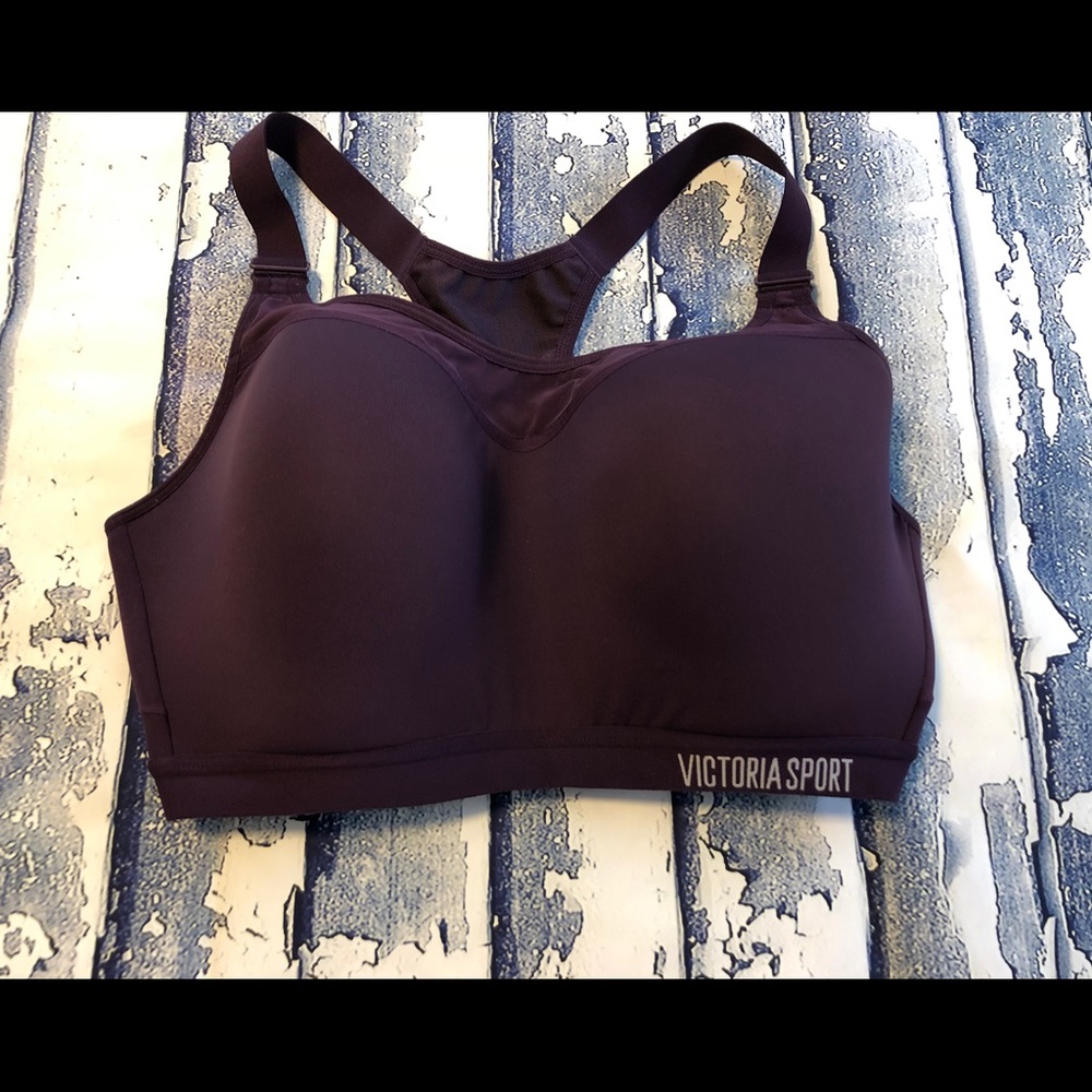 VS Sports Bra